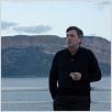 La Mer à boire : photo Daniel Auteuil, Jacques Maillot