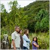The Descendants : photo