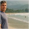 The Descendants : photo
