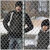 Une vie meilleure : Photo Cédric Kahn, Guillaume Canet, Slimane Khettabi