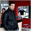 Une vie meilleure : Photo Cédric Kahn, Guillaume Canet