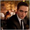 Cosmopolis : photo Robert Pattinson