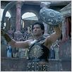 Spartacus : photo Goran Visnjic