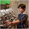 Spy Kids 4: All the Time in the World : photo