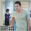 Je te promets - The Vow : photo