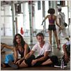La Fièvre du dance-floor (TV) : photo