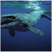Océanosaures 3D : Voyage au Temps des Dinosaures : photo
