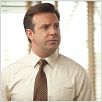 Comment tuer son Boss ? : photo Jason Sudeikis, Seth Gordon