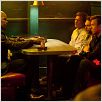 Comment tuer son Boss ? : photo Charlie Day, Jamie Foxx, Jason Bateman, Jason Sudeikis, Seth Gordon