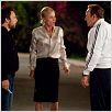Comment tuer son Boss ? : photo Charlie Day, Julie Bowen, Kevin Spacey, Seth Gordon