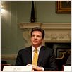 Too Big to Fail (TV) : photo