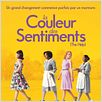 La Couleur des sentiments : affiche
