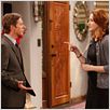 I Hate My Teenage Daughter : photo Katie Finneran, Kevin Rahm