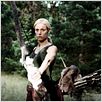Orcs! : photo
