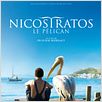 Nicostratos le pélican : affiche