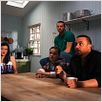 Love's Kitchen : photo