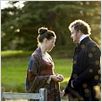 Le Choix de Jane (TV) : photo