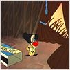 Tex Avery Cartoons n°2 : photo