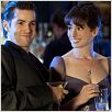 Un jour : photo Anne Hathaway, Jim Sturgess, Lone Scherfig