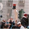Laïcité Inch'Allah ! : photo