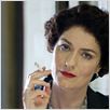 The Hour (2011) : photo Anna Chancellor