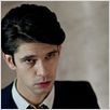 The Hour (2011) : photo Ben Whishaw
