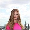 Transformers 3 - La Face cachée de la Lune : photo Michael Bay, Rosie Huntington-Whiteley