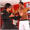 Elvis l'histoire X du King : photo Axel Braun
