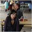 Photo Ashley Rickards, Brett Davern, Jillian Rose Reed