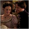 La Conspiration : photo Alexis Bledel, James McAvoy, Robert Redford