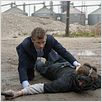 Common Law : photo Warren Kole
