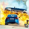 The Interceptor : photo