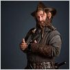 Le Hobbit : un voyage inattendu : photo Jed Brophy