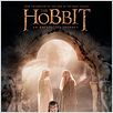 Le Hobbit : un voyage inattendu : photo