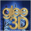 Glee ! On Tour : Le Film 3D : affiche