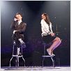 Glee ! On Tour : Le Film 3D : photo