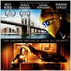 Glenn : affiche