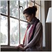 Inside : photo Clara Lago