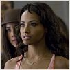 Dance Battle - Honey 2 : photo Bille Woodruff, Katerina Graham