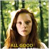 All Good Children : affiche