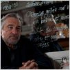 Killer Elite : photo Robert De Niro
