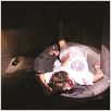 Grave Encounters : photo