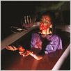 Grave Encounters : photo