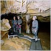 La Grotte des rêves perdus : photo