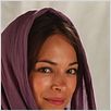 Ben Hur : photo Kristin Kreuk