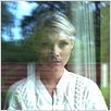 Kill List : photo Myanna Buring
