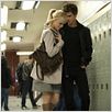 The Amazing Spider-Man : photo