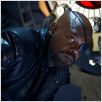 Avengers : photo Samuel L. Jackson