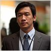 Contagion : Photo Chin Han, Steven Soderbergh