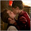 Bel Ami : photo